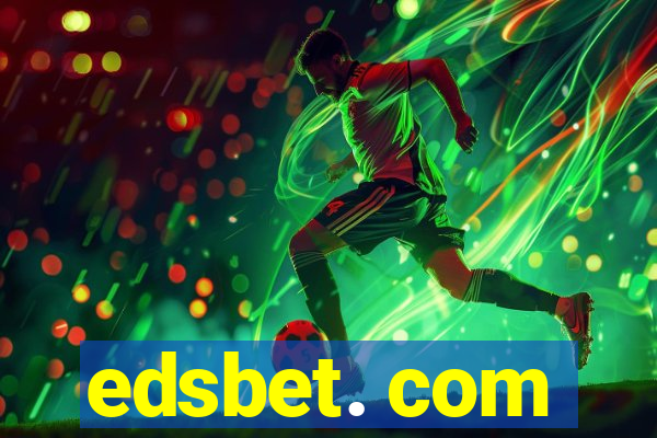 edsbet. com